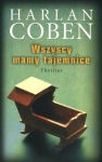 wszyscy-mamy-tajemnice-4.jpg
