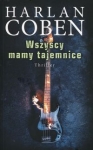 wszyscy-mamy-tajemnice-5.jpg