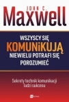 wszyscy-sie-komunikuja-niewielu-potrafi-sie-porozumiec-1.jpg