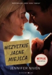 wszystkie-jasne-miejsca-1.jpg