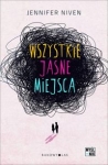 wszystkie-jasne-miejsca.jpg