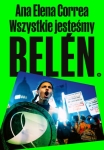 wszystkie-jestesmy-bel-n.jpg