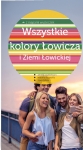 wszystkie-kolory-lowicza-i-ziemi-lowickiej.jpg
