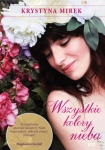 wszystkie-kolory-nieba.jpg