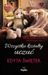 wszystkie-ksztalty-uczuc.jpg