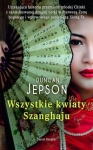 wszystkie-kwiaty-shanghaju.jpg