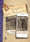 wszystkie-lajki-marczuka-3.jpg