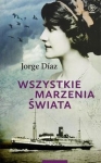 wszystkie-marzenia-swiata-5.jpg