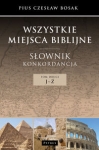 wszystkie-miejsca-biblijne-slownik-konkordancja-tom-2-j-z.jpg