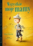 wszystkie-moje-mamy.jpg