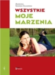 wszystkie-moje-marzenia.jpg