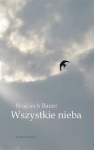wszystkie-nieba.jpg