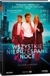 wszystkie-nieprzespane-noce.jpg