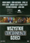 wszystkie-niewidzialne-dzieci-plyta-dvd.jpg