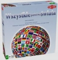 wszystkie-panstwa-swiata.jpg