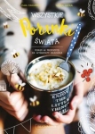 wszystkie-poranki-swiata-1.jpg