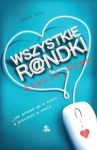 wszystkie-r-ndki-stelli-grey.jpg