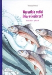 wszystkie-rybki-snia-w-jeziorze.jpg