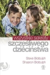 wszystkie-sekrety-szczesliwego-dziecinstwa.jpg