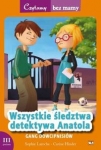 wszystkie-sledztwa-detektywa-anatola-gang-dowcipnisiow.jpg