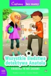 wszystkie-sledztwa-detektywa-anatola-kradziez-to-nie-zabawa.jpg
