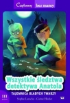 wszystkie-sledztwa-detektywa-anatola.jpg