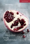 wszystkie-smaki-namietnosci.jpg