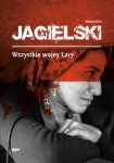 wszystkie-wojny-lary.jpg