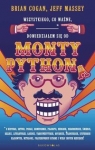 wszystkiego-co-wazne-dowiedzialem-sie-od-monty-pythona.jpg