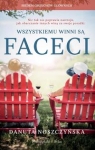wszystkiemu-winni-sa-faceci.jpg
