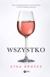 wszystko-1.jpg