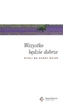 wszystko-bedzie-dobrze-mysli-na-kazdy-dzien.jpg