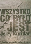 wszystko-co-bylo-jest.jpg