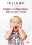 wszystko-co-chcielibyscie-wiedziec-zanim-zostaniecie-rodzicami.jpg