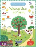 wszystko-co-jem-naklejam-i-poznaje.jpg