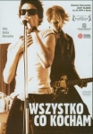 wszystko-co-kocham-1.jpg