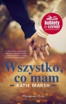 wszystko-co-mam.jpg