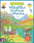 wszystko-co-mnie-otacza-naklejam-i-poznaje.jpg