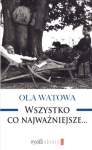 wszystko-co-najwazniejsze-2.jpg