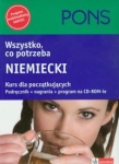 wszystko-co-potrzeba-niemiecki-kurs-dla-poczatkujacych.jpg