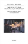 wszystko-co-stale-rozplywa-sie-w-powietrzu.jpg