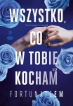 wszystko-co-w-tobie-kocham-2.jpg
