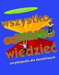 wszystko-co-warto-wiedziec-enc-dla-fk.jpg