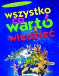 wszystko-co-warto-wiedziec-encyklopedia-dla-dociekliwych.jpg