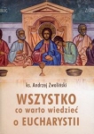 wszystko-co-warto-wiedziec-o-eucharystii.jpg