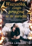 wszystko-czego-pragne-w-te-swieta.jpg