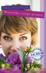 wszystko-czego-pragne.jpg