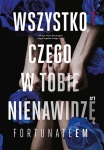 wszystko-czego-w-tobie-nienawidze-1.jpg