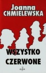 wszystko-czerwone-3.jpg