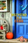 wszystko-dla-ciebie.jpg